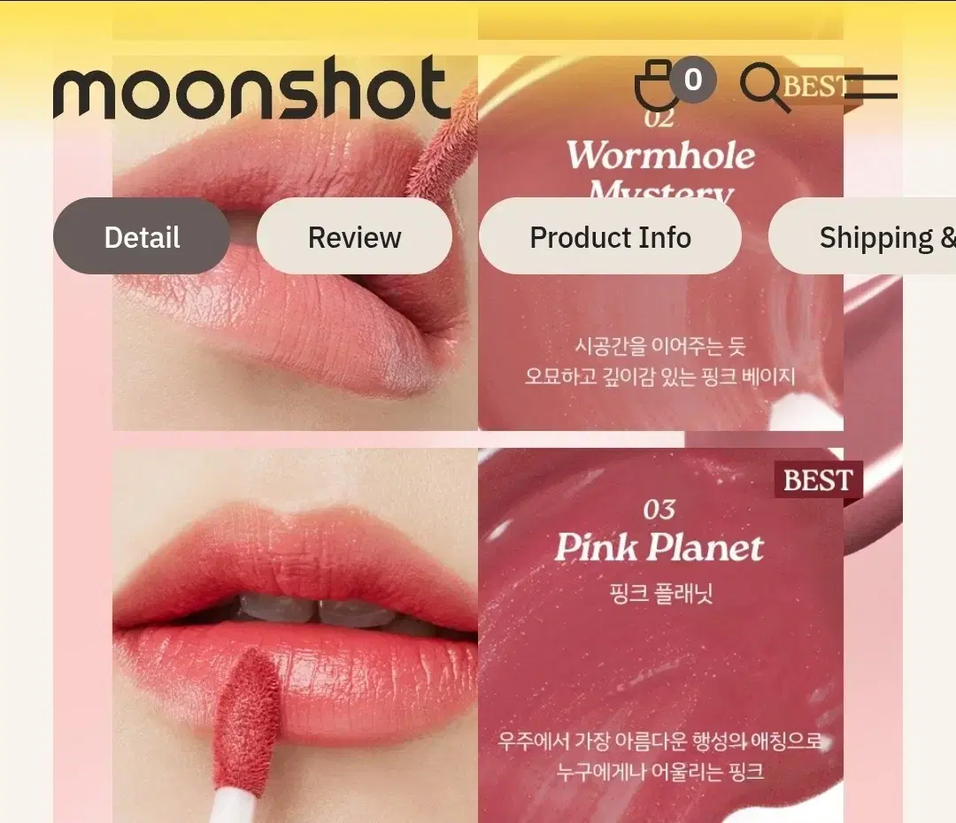 thumbnail-10